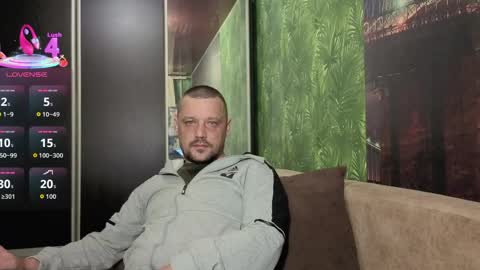 DanieloCool online show from 05/16/26, 06:21
