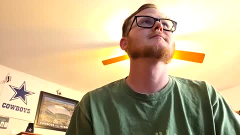 Daniel    y. online show from 10/03/25, 08:50