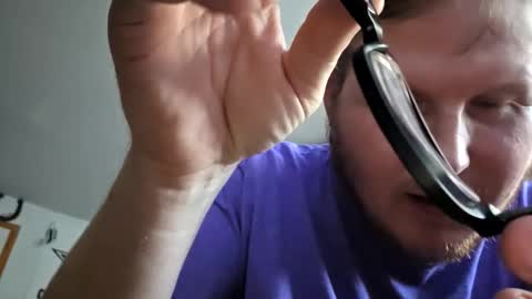 Daniel    y. online show from 10/23/25, 10:19