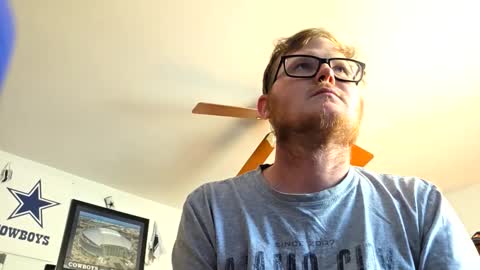 Snapshot of danielp_mod_cb chatting on 11/03/25, 08:10 Daniel y. online show from 11/03/25, 08:10