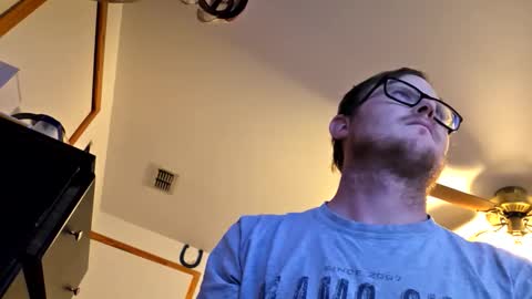 Snapshot of danielp_mod_cb chatting on 12/16/25, 09:53 Daniel y. online show from 12/16/25, 09:53