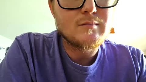 Snapshot of danielp_mod_cb chatting on 12/19/25, 08:05 Daniel y. online show from 12/19/25, 08:05