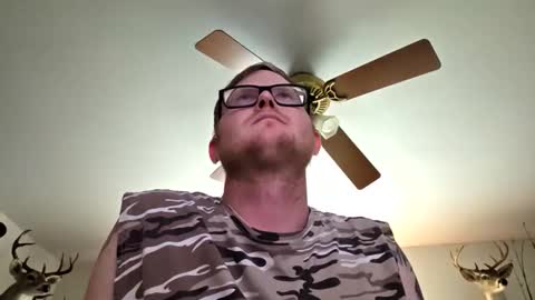 Daniel    y. online show from 06/02/26, 07:16