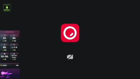 GABRIEL online show from 12/20/24, 04:04