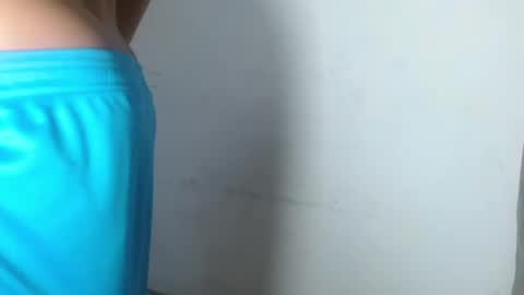 Snapshot of daniels6959 chatting on 12/29/24, 01:56 JUAN online show from 12/29/24, 01:56