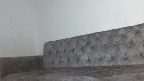 Snapshot of daniels6959 chatting on 01/06/25, 04:15 JUAN online show from 01/06/25, 04:15