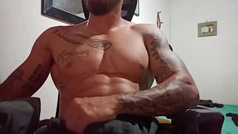 Danielsan online show from 12/14/25, 10:25