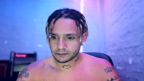 Danielscock420 online show from 05/26/26, 02:29