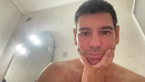 Snapshot of danieltalho23 chatting on 12/20/25, 10:39 danieltalho23 online show from 12/20/25, 10:39