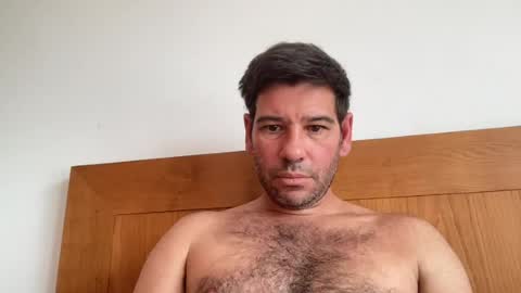 Snapshot of danieltalho23 chatting on 07/25/26, 02:14 danieltalho23 online show from 07/25/26, 02:14