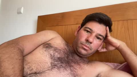 Snapshot of danieltalho23 chatting on 07/29/26, 12:14 danieltalho23 online show from 07/29/26, 12:14