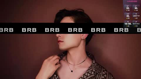 danieltuckerr online show from 12/03/25, 07:12