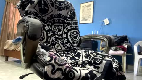 Daniel online show from 01/26/25, 07:09
