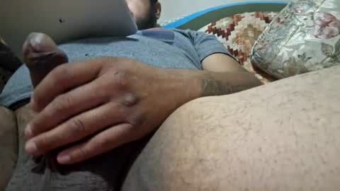 Snapshot of danielvillatoro92 chatting on 07/07/26, 04:48 danielvillatoro92 online show from 07/07/26, 04:48