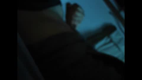 Snapshot of danietravieso127 chatting on 10/31/25, 04:24 danietravieso127 online show from 10/31/25, 04:24