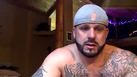 DaniLove online show from 03/06/25, 02:30