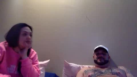 DaniLove online show from 03/06/25, 11:58