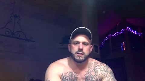 DaniLove online show from 03/07/25, 04:57