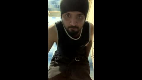 Snapshot of danig666 chatting on 06/09/26, 07:42 danig666 online show from 06/09/26, 07:42
