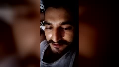 danihotstudio online show from 08/08/26, 06:43