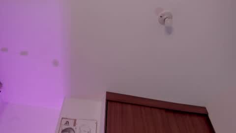 danii_boobs online show from 06/11/26, 06:22