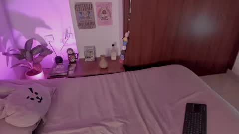 danii_boobs online show from 06/22/26, 05:26