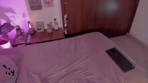 danii_boobs online show from 07/07/26, 07:56