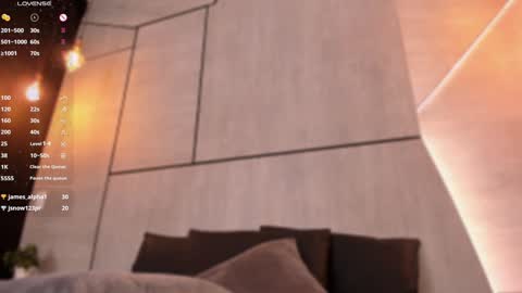 Danii  online show from 12/23/24, 07:49