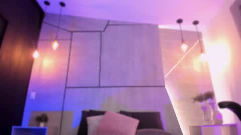 Danii  online show from 01/20/25, 06:53