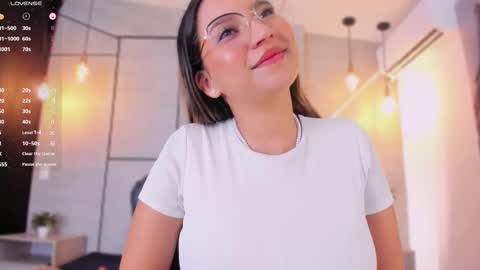 Danii  online show from 03/12/25, 05:24