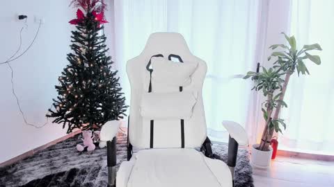 Daniela  online show from 12/27/24, 08:28