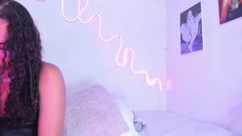 Daniela  online show from 02/27/25, 07:12