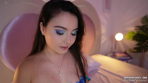      online show from 01/22/25, 11:21