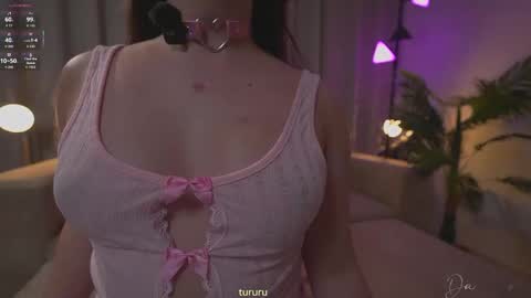      online show from 10/21/25, 12:00