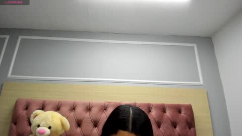DaniiBelluci  online show from 12/30/24, 04:42