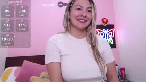 K A R O L online show from 02/06/26, 01:32