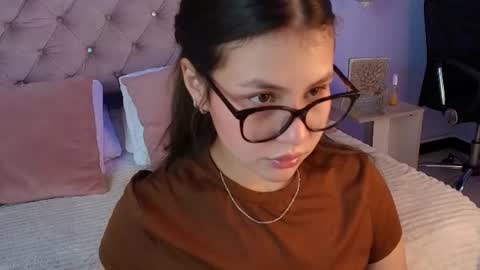 Snapshot of danika_x chatting on 06/13/26, 02:09 Danika online show from 06/13/26, 02:09