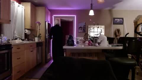 DanikaWhite69 online show from 12/11/24, 07:53