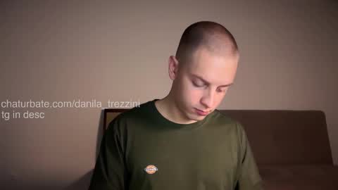 danila online show from 10/26/25, 10:47