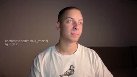 Snapshot of danila_trezzini chatting on 11/01/25, 10:01 danila online show from 11/01/25, 10:01