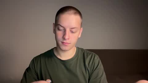 Snapshot of danila_trezzini chatting on 11/06/25, 12:11 danila online show from 11/06/25, 12:11