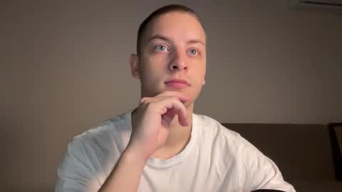 Snapshot of danila_trezzini chatting on 11/09/25, 09:57 danila online show from 11/09/25, 09:57