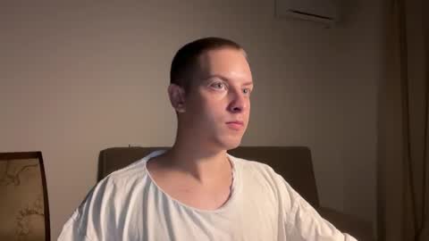 Snapshot of danila_trezzini chatting on 11/11/25, 10:32 danila online show from 11/11/25, 10:32