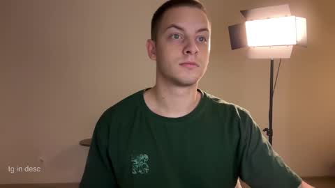 Snapshot of danila_trezzini chatting on 11/18/25, 01:11 danila online show from 11/18/25, 01:11