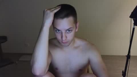 Snapshot of danila_trezzini chatting on 11/19/25, 09:48 danila online show from 11/19/25, 09:48