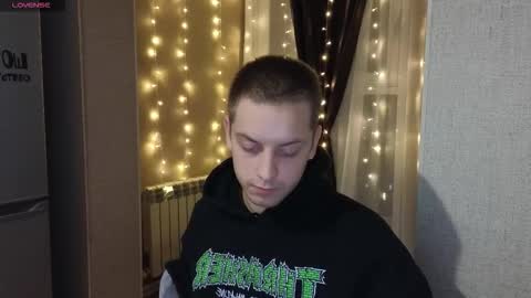 Snapshot of danila_trezzini chatting on 12/03/25, 10:08 danila online show from 12/03/25, 10:08