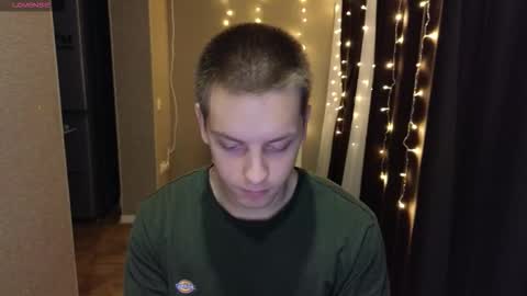 Snapshot of danila_trezzini chatting on 12/04/25, 11:35 danila online show from 12/04/25, 11:35