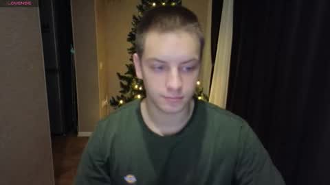 Snapshot of danila_trezzini chatting on 12/05/25, 08:38 danila online show from 12/05/25, 08:38