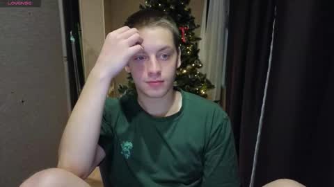 Snapshot of danila_trezzini chatting on 12/15/25, 09:19 danila online show from 12/15/25, 09:19