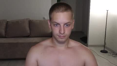 danila online show from 07/28/26, 06:20
